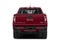 2018 GMC Canyon All Terrain w/Cloth