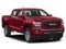 2018 GMC Canyon All Terrain w/Cloth