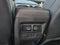 2026 GMC Canyon Denali, 4WD