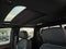 2026 GMC Canyon Denali, 4WD