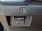 2026 GMC Canyon Denali, 4WD