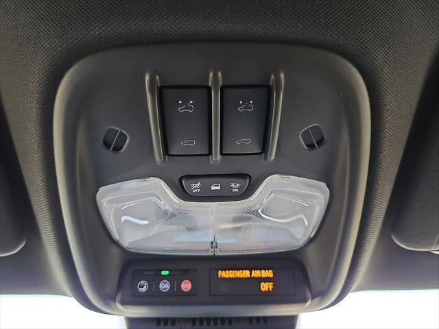 2026 GMC Canyon Denali, 4WD