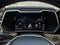 2026 GMC Canyon Denali, 4WD