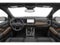 2026 GMC Canyon Denali, 4WD