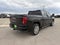 2020 GMC Sierra 1500 4WD Crew Cab Short Box Denali