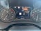 2024 Cadillac XT5 AWD Sport