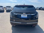 2024 Cadillac XT5 AWD Sport