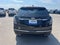 2024 Cadillac XT5 AWD Sport