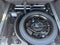 2024 Cadillac XT5 AWD Sport