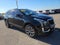2024 Cadillac XT5 AWD Sport