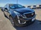 2024 Cadillac XT5 AWD Sport