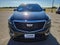 2024 Cadillac XT5 AWD Sport