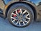 2024 Cadillac XT5 AWD Sport