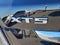 2024 Cadillac XT5 AWD Sport