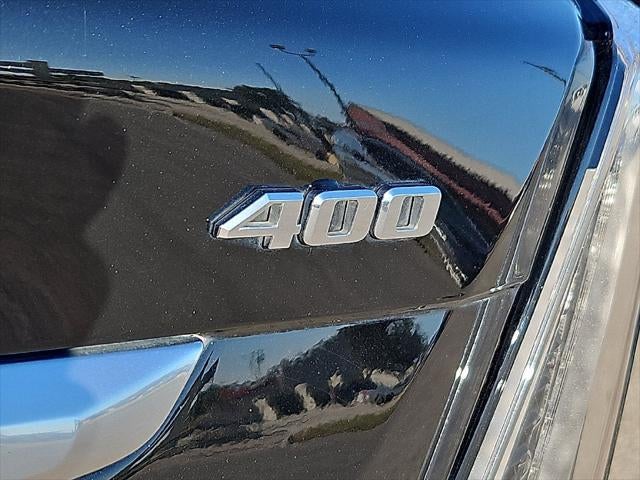2024 Cadillac XT5 AWD Sport