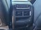 2024 Cadillac XT5 AWD Sport
