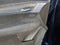 2024 Cadillac XT5 AWD Sport