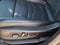 2024 Cadillac XT5 AWD Sport