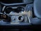 2024 Cadillac XT5 AWD Sport