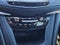 2024 Cadillac XT5 AWD Sport