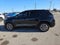 2024 Cadillac XT5 AWD Sport