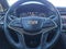 2024 Cadillac XT5 AWD Sport