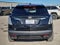 2024 Cadillac XT5 AWD Sport
