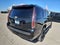 2020 Cadillac Escalade 4WD Luxury