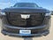 2023 Cadillac Escalade 4WD Sport