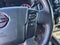 2023 Nissan TITAN XD Crew Cab PRO-4X 4x4
