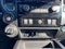 2023 Nissan TITAN XD Crew Cab PRO-4X 4x4
