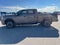 2023 Nissan TITAN XD Crew Cab PRO-4X 4x4