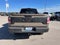 2023 Nissan TITAN XD Crew Cab PRO-4X 4x4