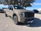 2023 Nissan TITAN XD Crew Cab PRO-4X 4x4