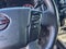 2023 Nissan TITAN XD Crew Cab PRO-4X 4x4