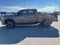 2023 Nissan TITAN XD Crew Cab PRO-4X 4x4