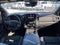 2023 Nissan TITAN XD Crew Cab PRO-4X 4x4