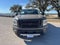 2023 Nissan TITAN XD Crew Cab PRO-4X 4x4