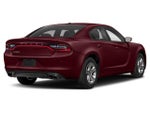 2021 Dodge Charger SXT RWD