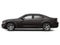 2020 Dodge Charger SXT AWD