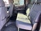 2022 Chevrolet Silverado 1500 4WD Crew Cab Short Bed RST