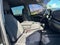 2022 Chevrolet Silverado 1500 4WD Crew Cab Short Bed RST