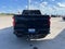 2022 Chevrolet Silverado 1500 4WD Crew Cab Short Bed RST