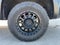 2022 Chevrolet Silverado 1500 4WD Crew Cab Short Bed RST