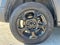 2023 Jeep Compass Trailhawk 4x4