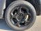 2023 Jeep Compass Trailhawk 4x4