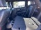 2023 Jeep Compass Trailhawk 4x4