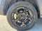 2023 Jeep Compass Trailhawk 4x4