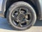 2023 Jeep Compass Trailhawk 4x4