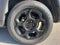 2023 Jeep Compass Trailhawk 4x4